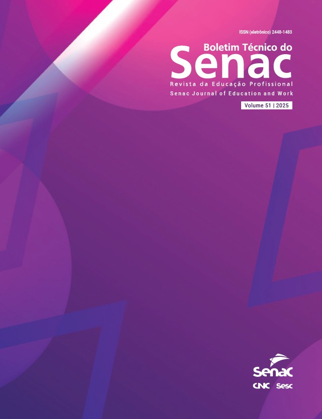 					Visualizar v. 51 (2025)
				