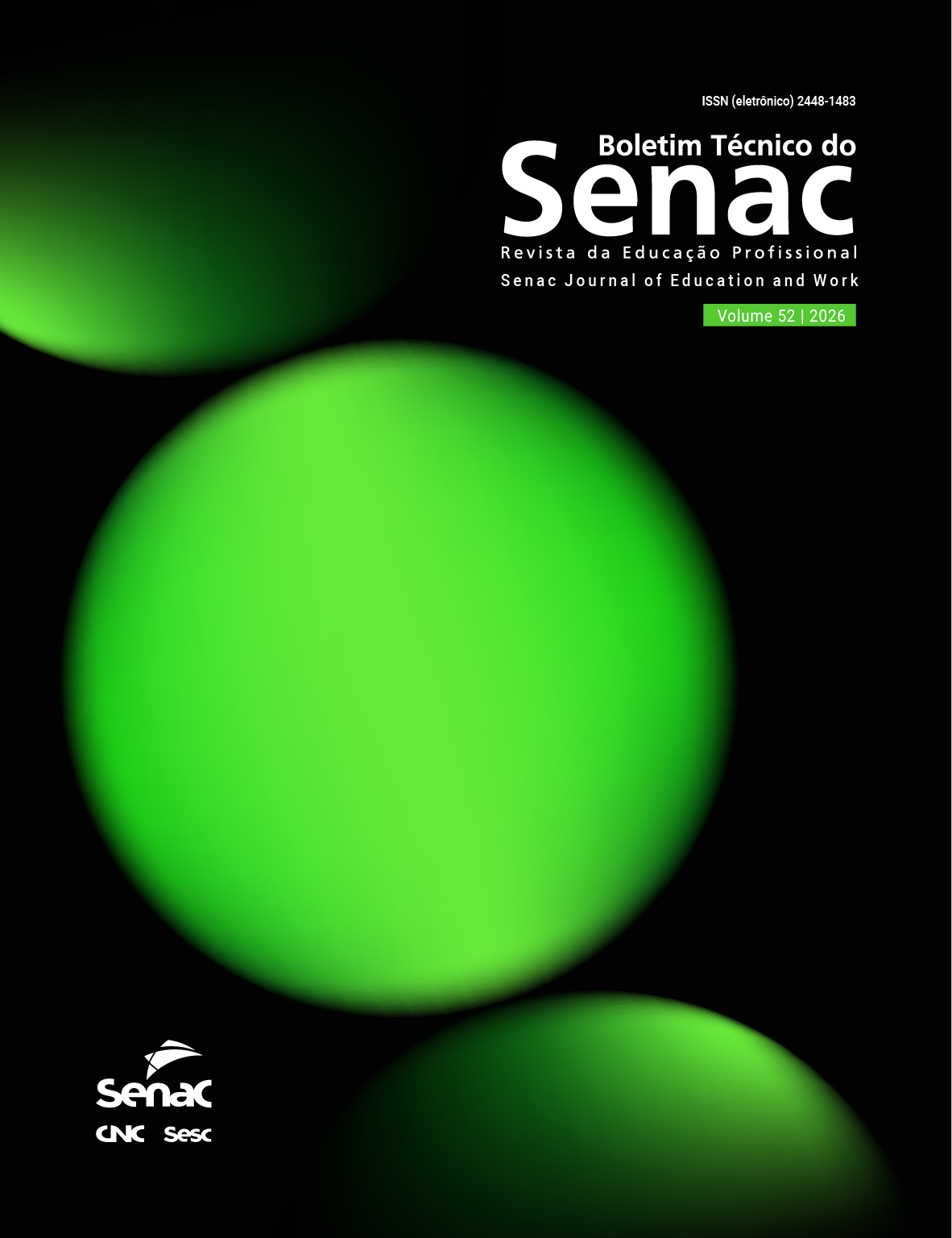 					Visualizar v. 52 (2026)
				